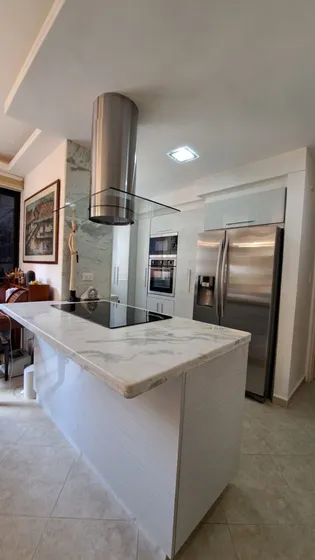 Se Vende Bello Apartamento Con Pozo Y Planta 100% El Parral Valencia Jm