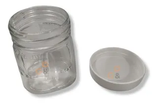 Licuadora de vaso pequeño hotsell
