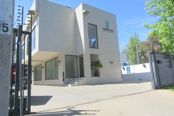 Inmueble Comercial Para La Salud Y Otros