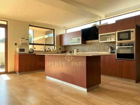 Casa Para Inversionista Con Arriendo Vigente De La...