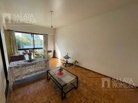 Venta- Monoambiente- Olivos