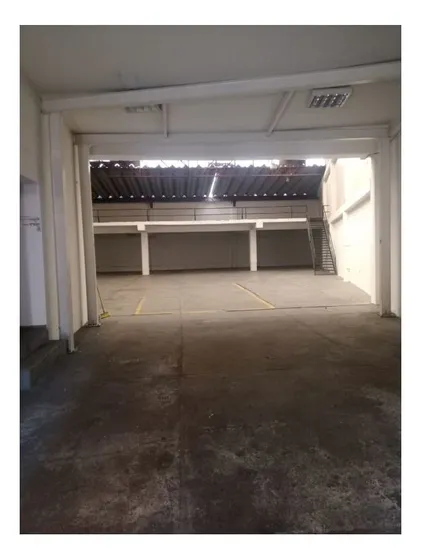 Bodega En El Barrio Rionegro, Bogota, 730m2. 