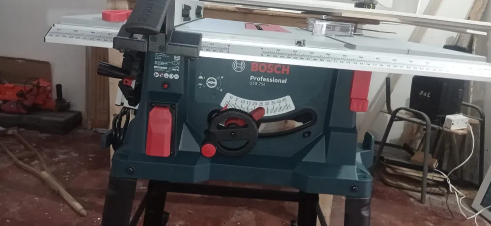 Foto del producto compartida por el comprador 6 de 8