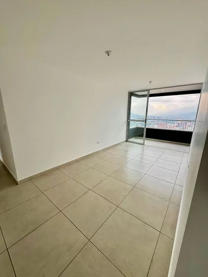 Hermoso Apartamento En Venta En Sabaneta Loma Linda