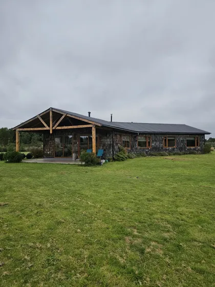 Venta Casa Terrazas Del Maullin (95250)