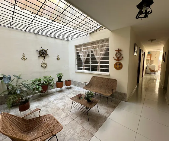 Apartamento En Venta Champagna Propiedad Horizontal