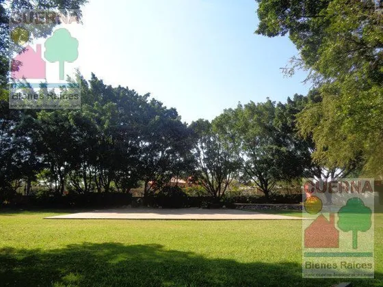¡atención Inversionistas! Terreno Estratégico En Jiutepec Con Excelente Plusvalía A 10 Mins De Cuernavaca