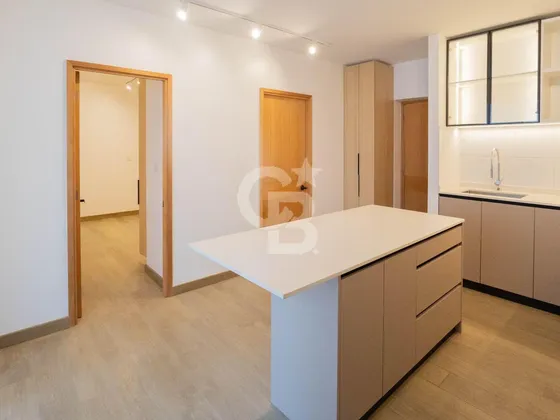 2 Deptos Juntos | Ideal Inversión O Vivienda