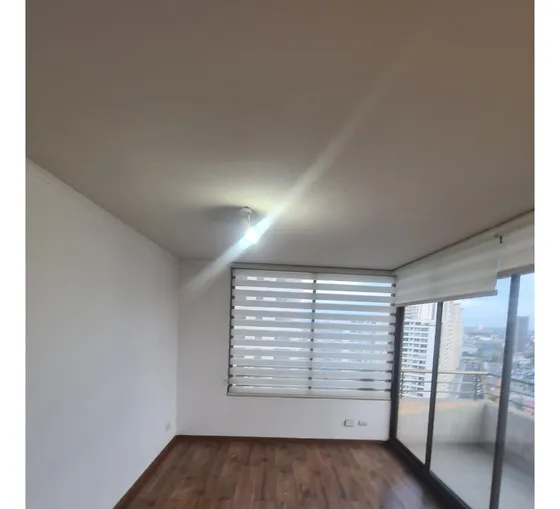 2hab, 2bañ, Estacionamiento, Bodega, Quilin 123,