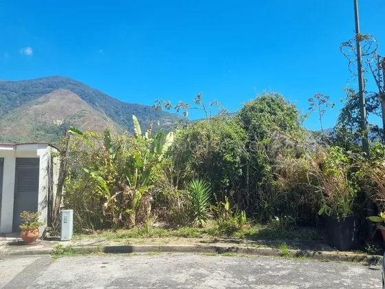Vendo Terreno Urb Miranda 25-14021