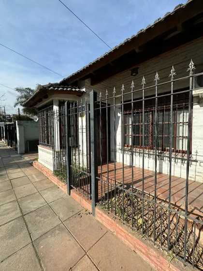 Oportunidad Ph 3 Ambientes Al Frente En Ituzaingo 
