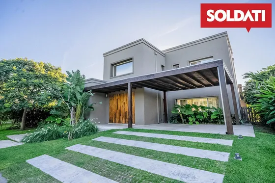 Casa En  Venta En Las Liebres 
