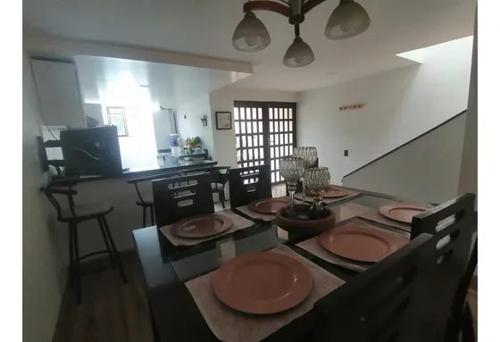 Venta De Casa En Modelia, Bogotá