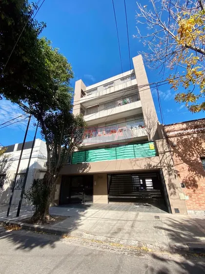 Departamento En Venta En Liniers