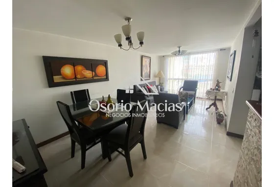 Venta De Apartamento En Laureles