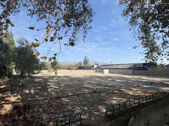 Se Vende!! Sitio Para Desarrollo Inmobiliario