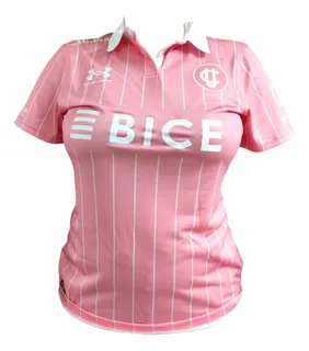 Camiseta uc antigua new arrivals