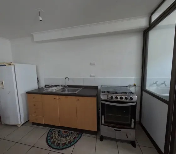 Invierte En La Serena  Alta Demanda De Arriendo
