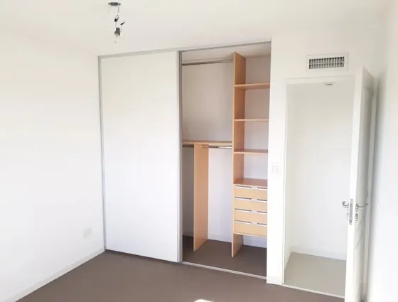 Yatay 700, Moron, Departamento 1 Ambiente 50m2 Pileta Amenities Categoria U$s 140.000 
