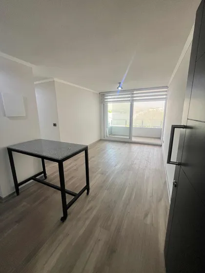 Arriendo Independencia! 3d+1b+terraza+1e+1b