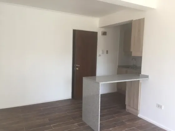 Departamento En Venta De 2 Dorm. En Viña Del Mar