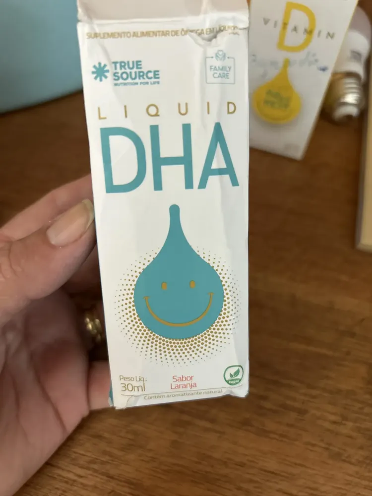 Foto do produto compartilhada pelo comprador 5 de 5