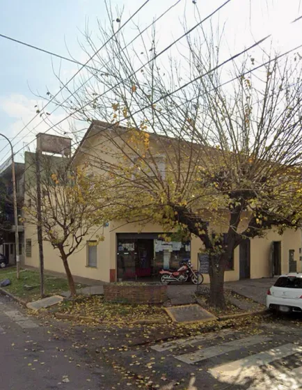 Se Vende Cuadra (panadería) + Local Comercial + Departamento