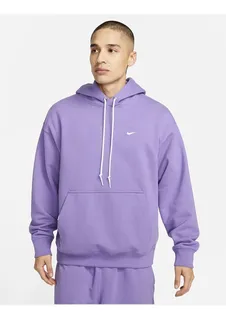 Air force one hoodie deals