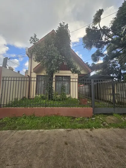 Se Vende Casa Central