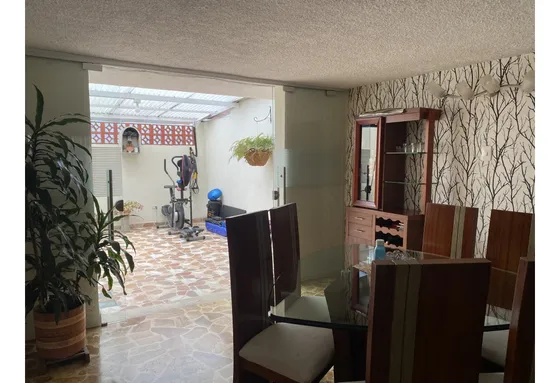 Venta Casa Con Renta La Rambla Manizales | Amplia Casa En Venta