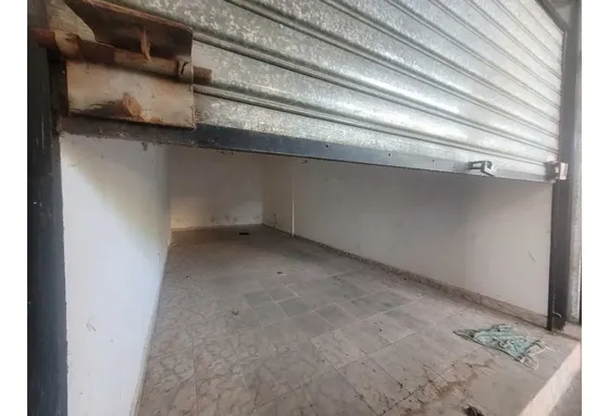 Local En Venta En Buenaventura Paraparal Mh10286939