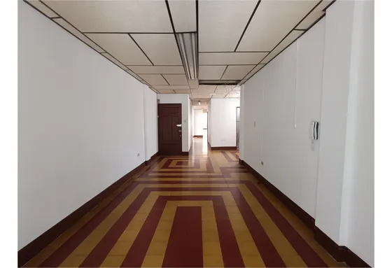 Casa En Venta En Envigado - Centro 