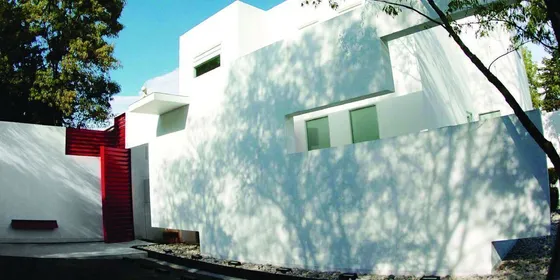 Lujosas Oficinas En Venta En Av. De Las Palmas