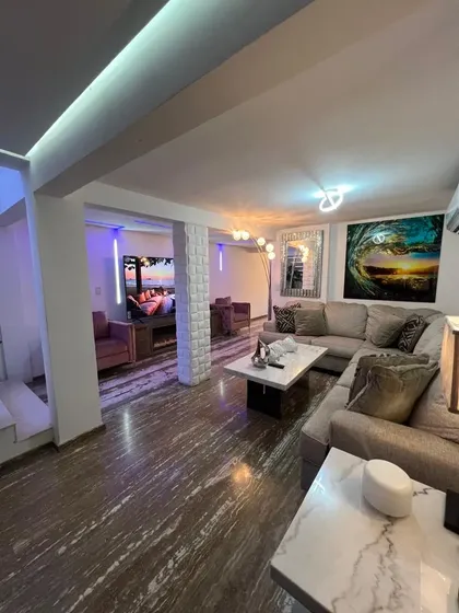 Casa De Ensueño Ubicada En Casas Bote C De La Ciudad De Lechería