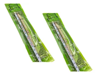 Multifit dental care sticks online