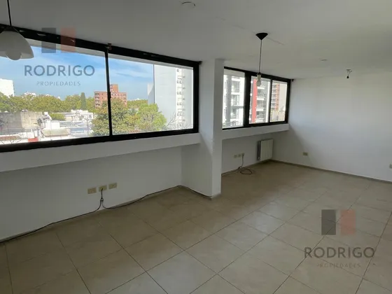 Departamento En  Alquiler En La Plata