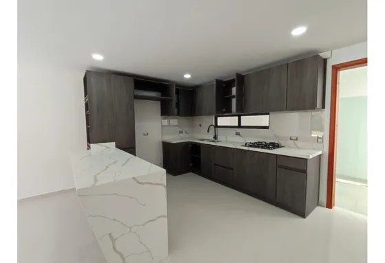 Venta De Casa En El Retiro Urbanización Alcaravanes