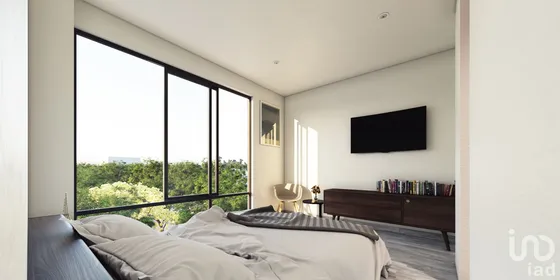 Venta Departamento 1 Ambiente Monraz