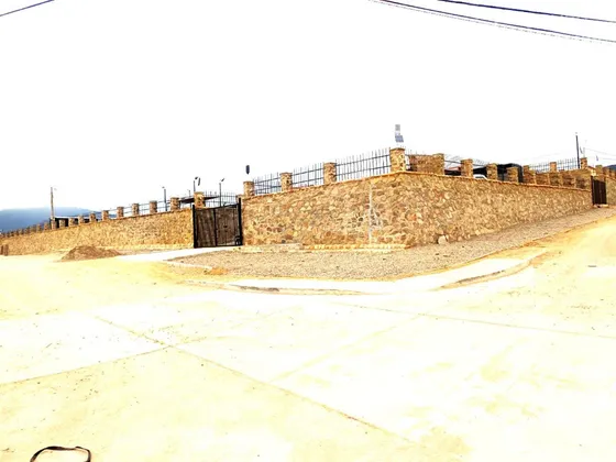 Terreno Construccion En Venta En Coquimbo