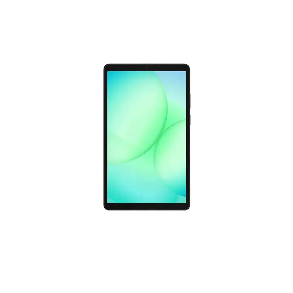 Samsung Galaxy Tab A11 Ee Sm-x135g 4g 8/128gb Cinza - foto 3