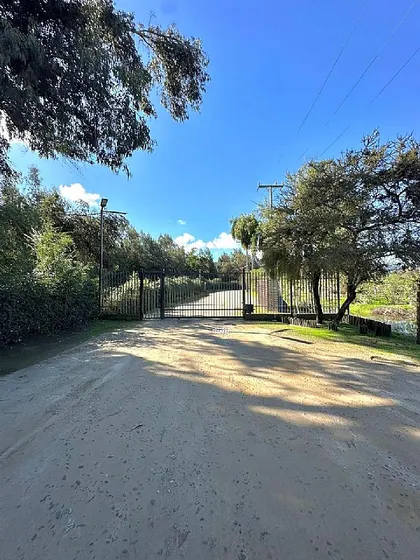 Condominio/olmue
