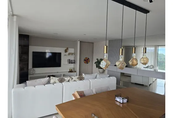 Apartamento En Venta En Castropol Medellin