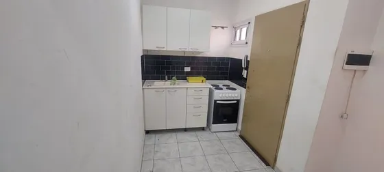 Alquiler De Ph 1 Ambiente Y Medio Sin Expensas En Munro