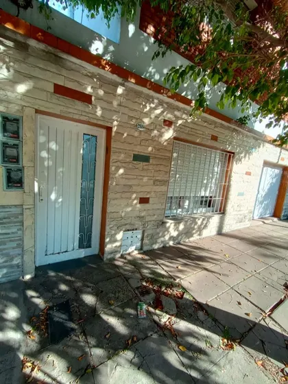 Oportunidad Venta Ph 2 Ambientes Escucha Oferta