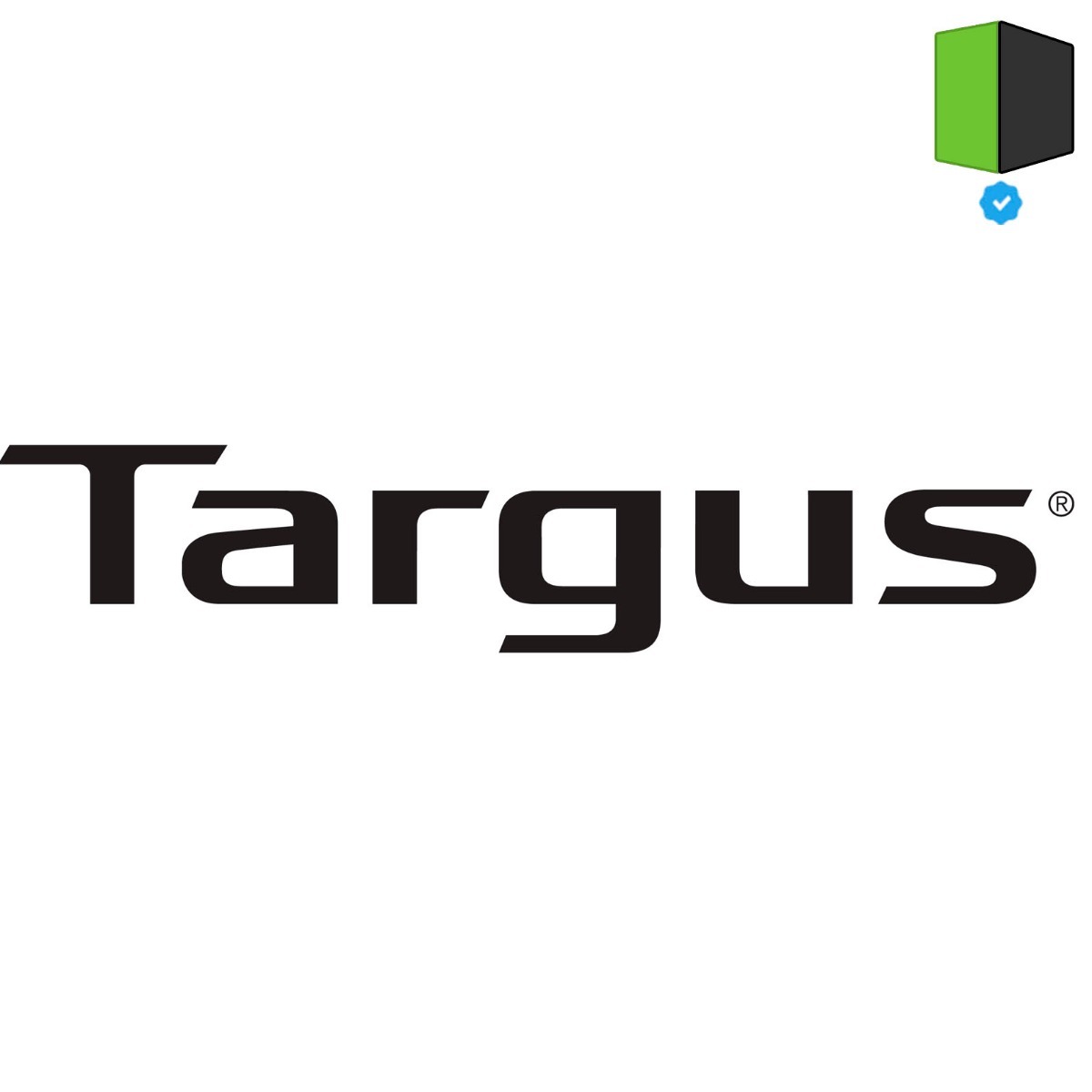 targus inotebook app