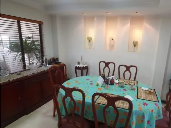 Se Vende Casa En La Avenida 19 Norte 