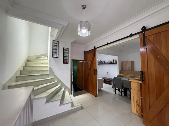 Casa Cuatro Ambientes Con Jardin Y Pileta A La Venta En Crucecita Avellaneda