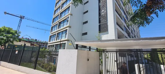 Vicuña Mackenna 7770, 2d 2b Sin Comisión, Metro Bellavista