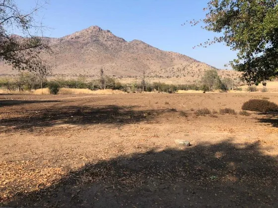 Gran Terreno En Condominio Las Brisas De Chicureo!!