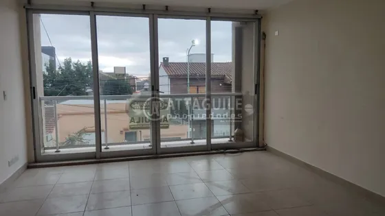 Departamento En Alquiler En San Antonio De Padua